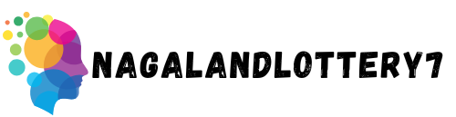 nagalandlottery7